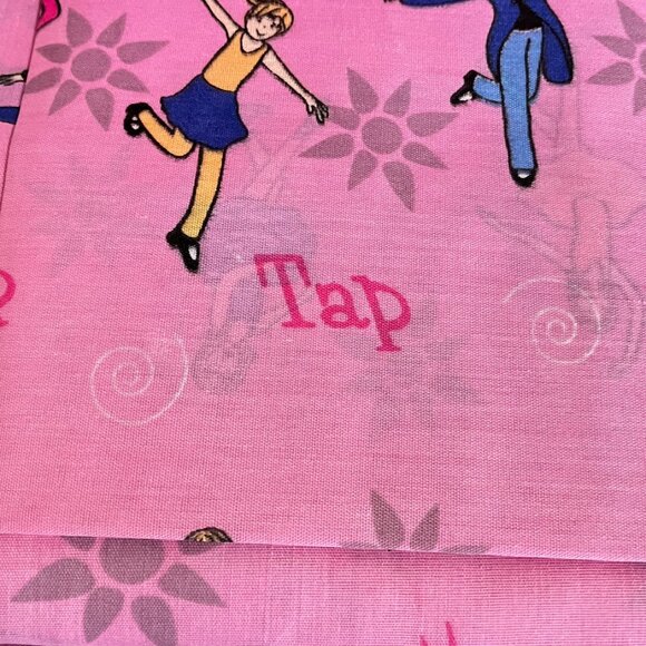 POSITIVELY FOR KIDS (3) piece TWIN COMPLETE SHEET SET/NWT - Picture 13 of 13